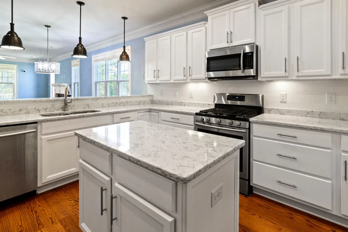 Filth & Squalor Cleanup in Leisure City, FL