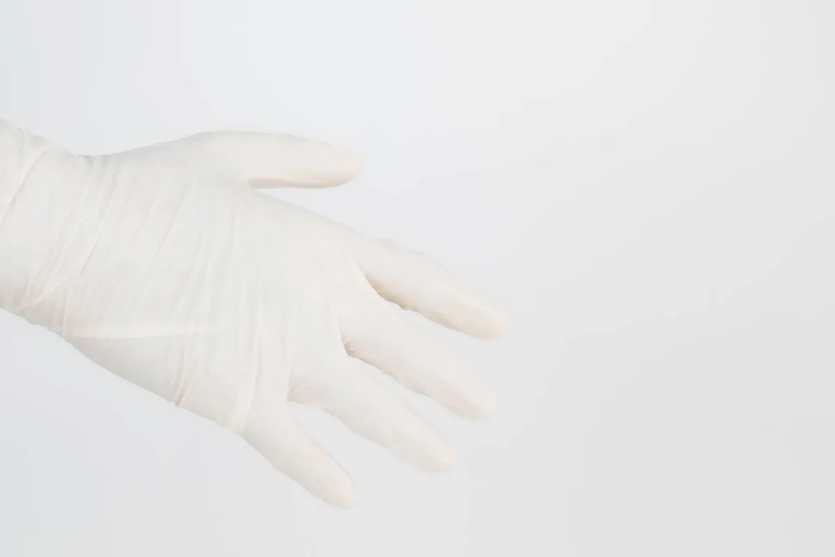 Bodily Fluid Cleanup in Leisure City, FL
